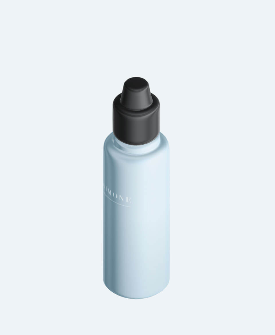Tata Solar - Image 3