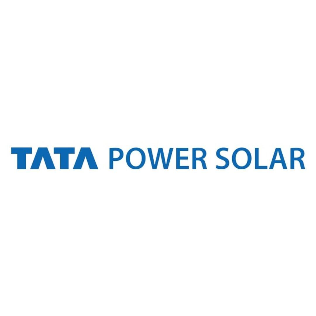 1604574110-tata-power-solar (1)