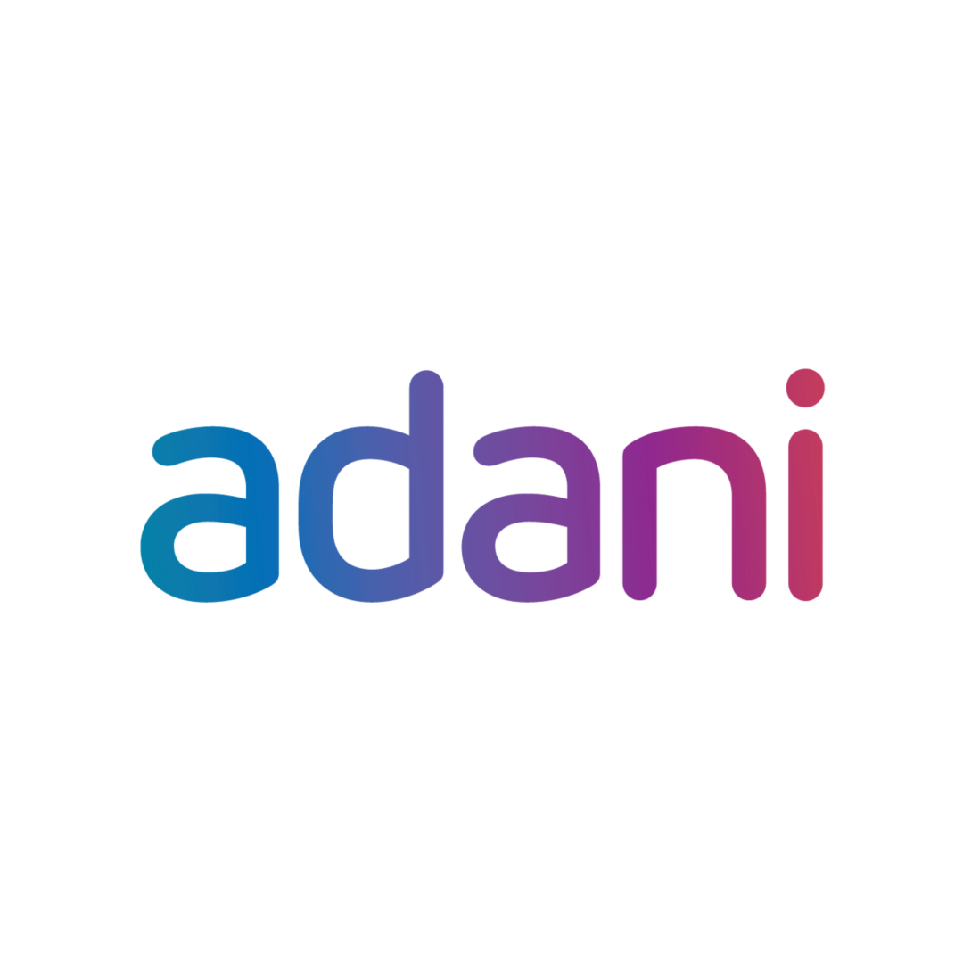 Adani_2012_logo (2)