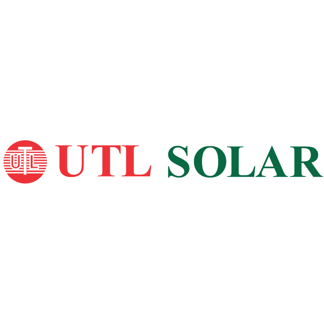 LOGO1-min-1024x314 (1)